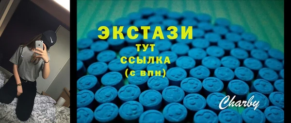 индика Нефтегорск