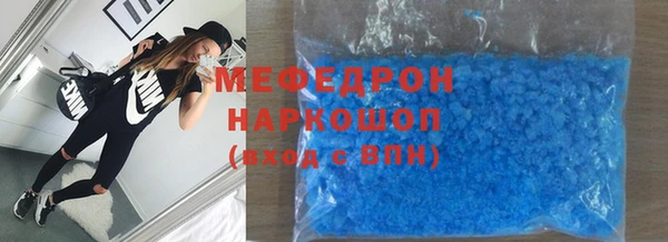 гидропоника Нея