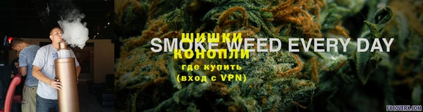 гидропоника Нея