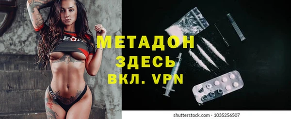 индика Нефтегорск
