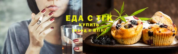 индика Нефтегорск