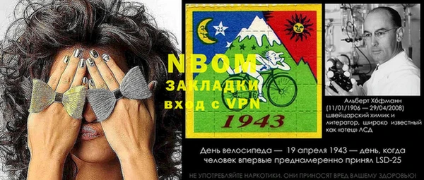 индика Нефтегорск