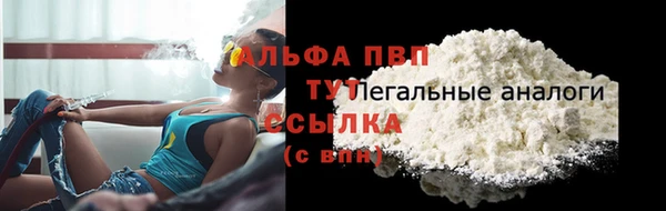 крисы Нефтекумск