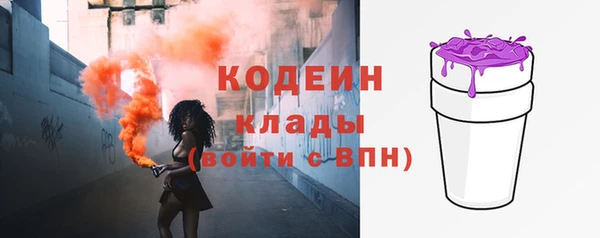 индика Нефтегорск