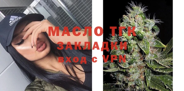 индика Нефтегорск