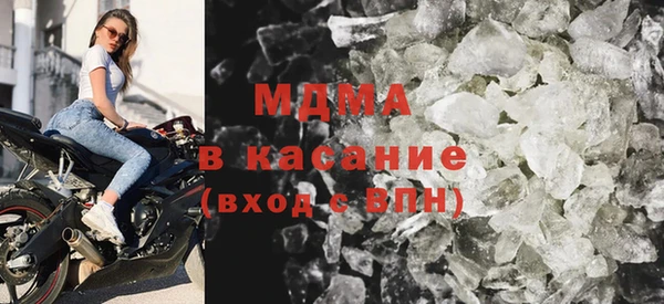 гидропоника Нея