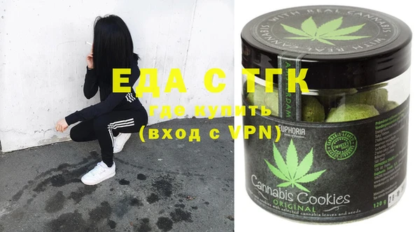 индика Нефтегорск