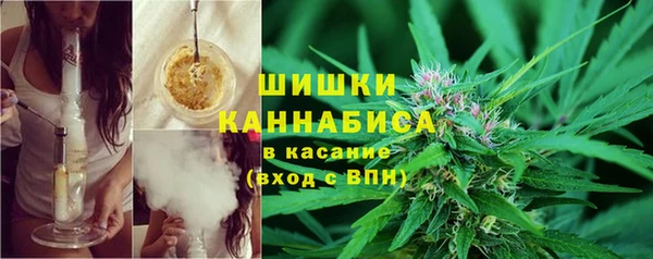 крисы Нефтекумск