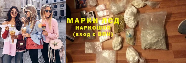 индика Нефтегорск