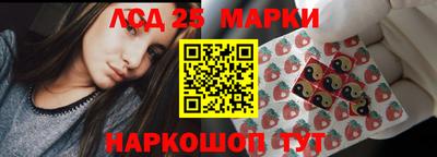 ALPHA-PVP Гатчина