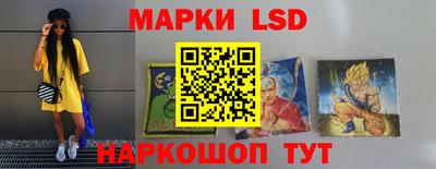гидропоника Гагарин