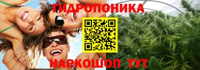 кокаин Гай