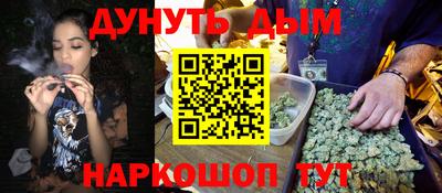 гидропоника Гагарин